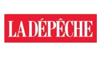 La Dépêche