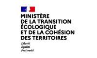 Ministère de la Transition Écologique