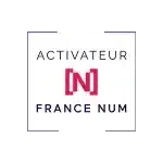 Activateur France Num — Digitalchimist accompagne la transformation digitale des PME