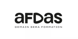 AFDAS — partenaire Digitalchimist