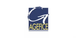 Agefice — partenaire Digitalchimist