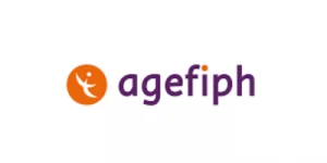 Agefiph — partenaire Digitalchimist