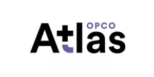 Atlas — partenaire Digitalchimist