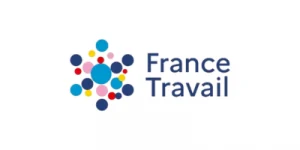 France Travail