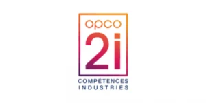 OPCO 2i — partenaire Digitalchimist