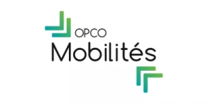 OPCO Mobilités — partenaire Digitalchimist
