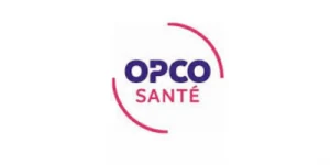 OPCO Santé — partenaire Digitalchimist