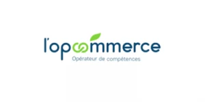 Opcommerce — partenaire Digitalchimist
