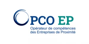 PCO EP — partenaire Digitalchimist