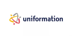 Uniformation — partenaire Digitalchimist