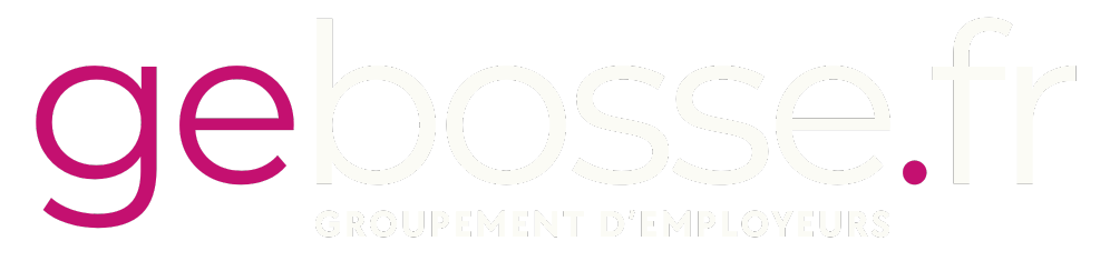 Je Bosse