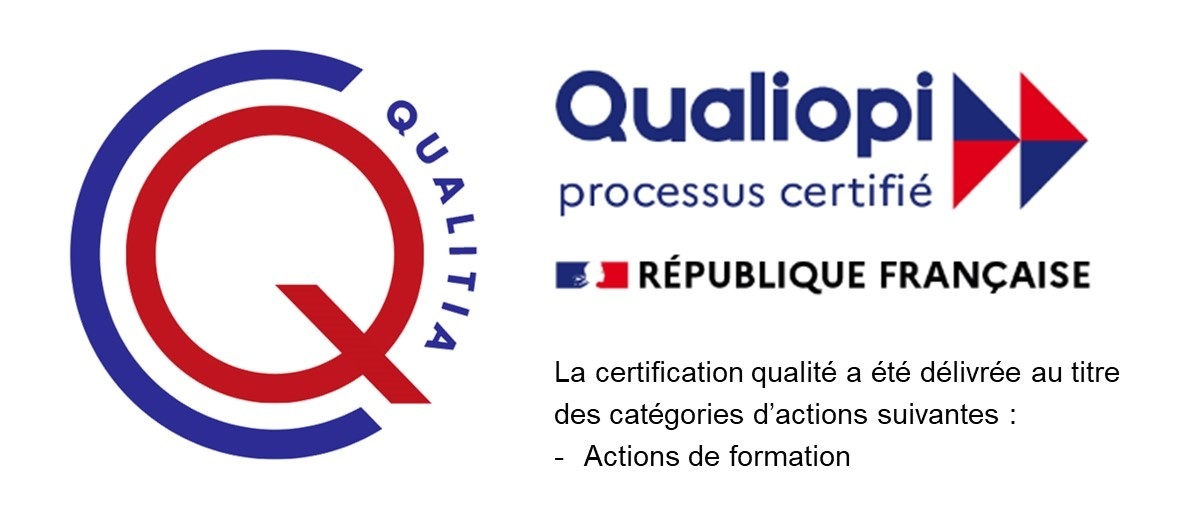 Qualiopi-Digitalchimist